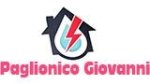 logo_Paglionico Giovanni