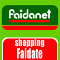 logo_FAIDANET s.r.l.