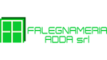 logo_Falegnameria ADDA