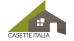 logo_Casette Italia