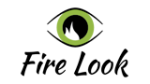 logo_Fire Look