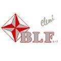 logo_BLF srl