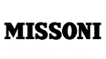 logo_Missoni Home