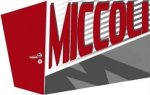 logo_Edil Infissi Di Romolo Miccoli S.a.s.