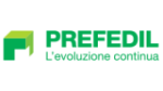 logo_PREFEDIL