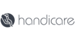logo_Handicare Montascale