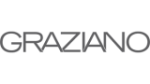 logo_Graziano Srl