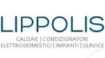 logo_Lippolis Giovanni
