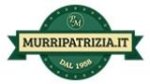 logo_Murripatrizia