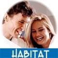 logo_Gruppo HABITAT