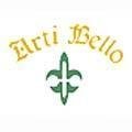 logo_ARTI BELLO