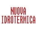 logo_nuova idrotermica snc di Vitali & Jacopucci