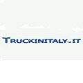 logo_Basile Group Srl
