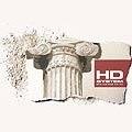 logo_HD SYSTEM srl
