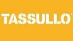 logo_Tassullo Spa