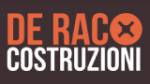 logo_De Raco Costruzioni