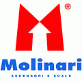 logo_MOLINARI