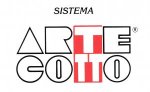 logo_Arte Cotto