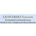 logo_Leonardo Nencioni