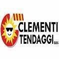 logo_Clementi Tendaggi sas
