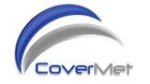 logo_Covermet Srl