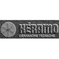 logo_KERAMO spa