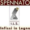 logo_Spennato di Spennato Ivo 6 C. snc