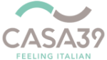 logo_Casa39 Srl