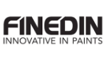logo_FINEDIN Srl