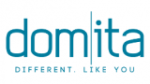 logo_Domita Srl