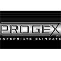 logo_PROGEX srl