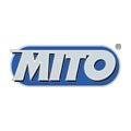 logo_MITO Srl
