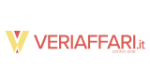logo_Veriaffari.it