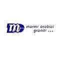 logo_MARMI OROBICI GRANITI