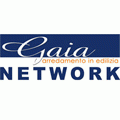logo_gaiardoni rappresentanze