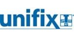 logo_Unifix Swg