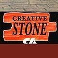 logo_CREATIVE STONE
