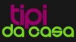 logo_Tipidacasa
