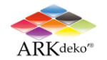 logo_ARKdekò
