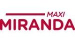 logo_MAXI MIRANDA