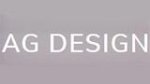 logo_AG Design