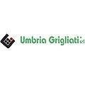 logo_UMBRIA GRIGLIATI