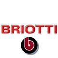 logo_ORESTE BRIOTTI