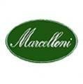 logo_MARCELLONI