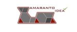 logo_AmarantoIdea