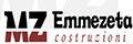 logo_Emmezeta Costruzioni Srl