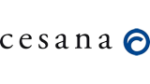 logo_Cesana