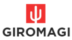logo_Giromagi
