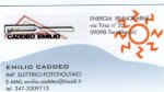 logo_Ditta Caddeo Emilio