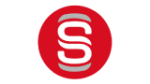 logo_SANTONI srl